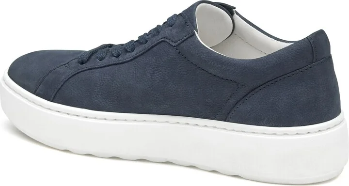 Cammie Low Top Sneaker - Image 2