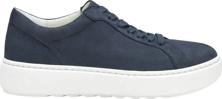 Cammie Low Top Sneaker - Image 3
