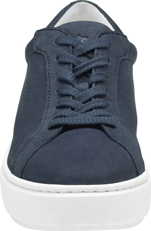 Cammie Low Top Sneaker - Image 4