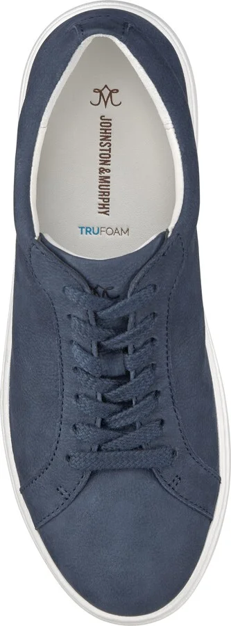 Cammie Low Top Sneaker - Image 5