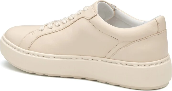 Cammie Low Top Sneaker - Image 7