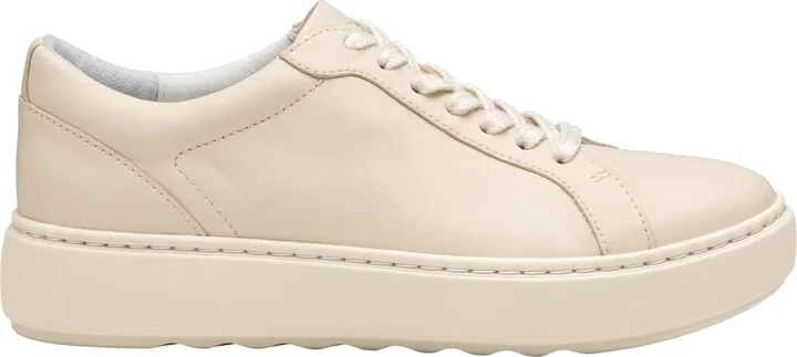 Cammie Low Top Sneaker - Image 8