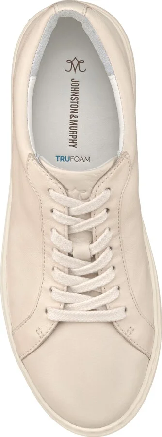 Cammie Low Top Sneaker - Image 10