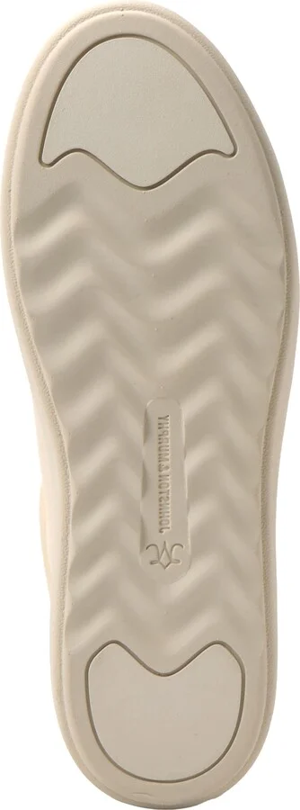 Cammie Low Top Sneaker - Image 11
