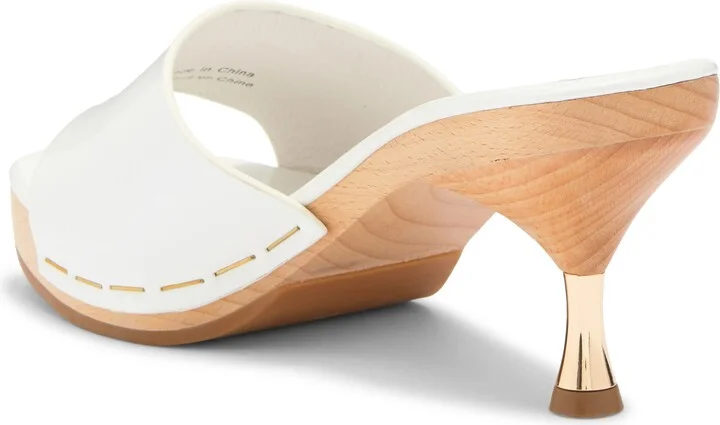 Cammie Platform Slide Sandal - Image 2