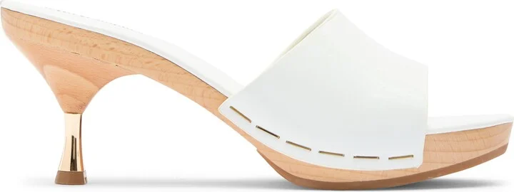 Cammie Platform Slide Sandal - Image 3