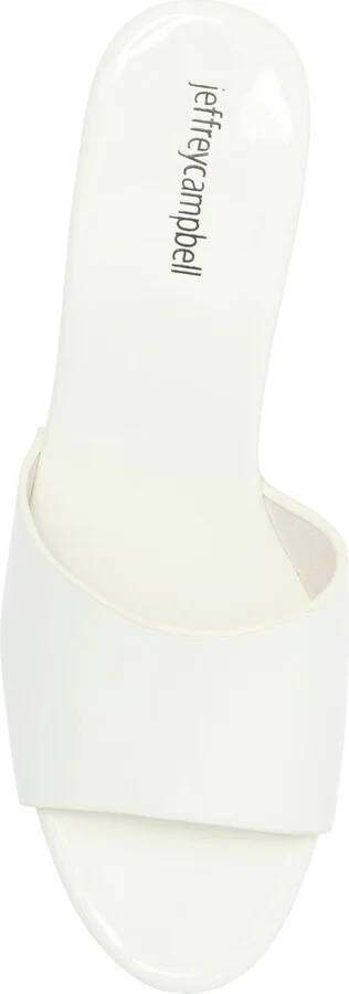 Cammie Platform Slide Sandal - Image 5
