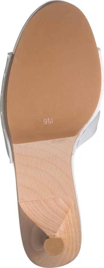 Cammie Platform Slide Sandal - Image 6