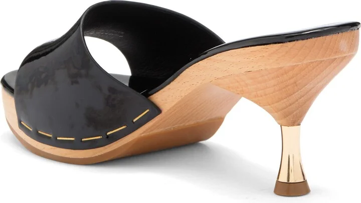 Cammie Platform Slide Sandal - Image 8