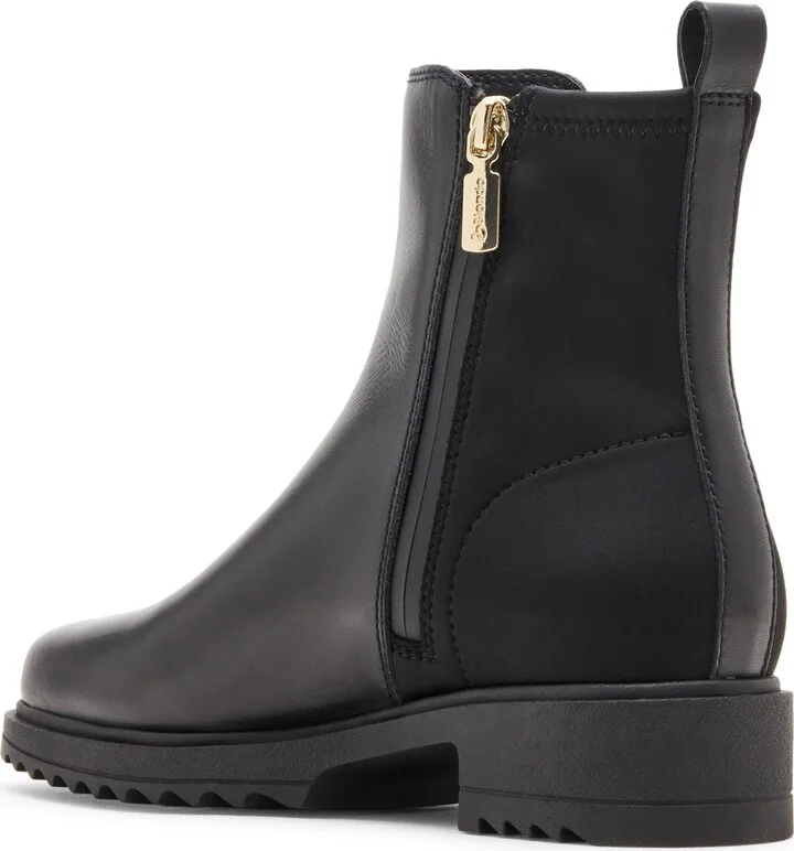 Cammie Waterproof Bootie - Image 2