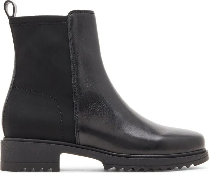 Cammie Waterproof Bootie - Image 3