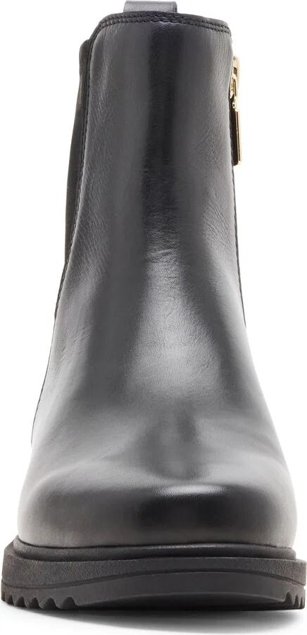 Cammie Waterproof Bootie - Image 4