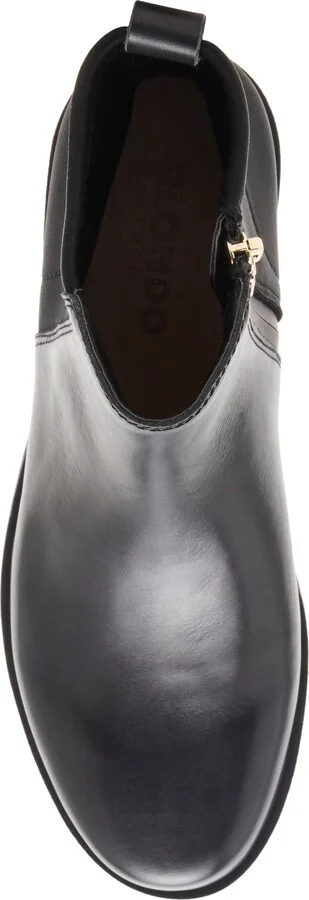Cammie Waterproof Bootie - Image 5