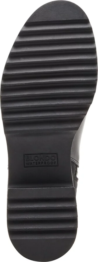 Cammie Waterproof Bootie - Image 6