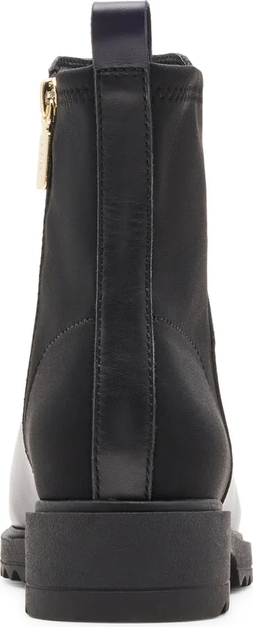 Cammie Waterproof Bootie - Image 7