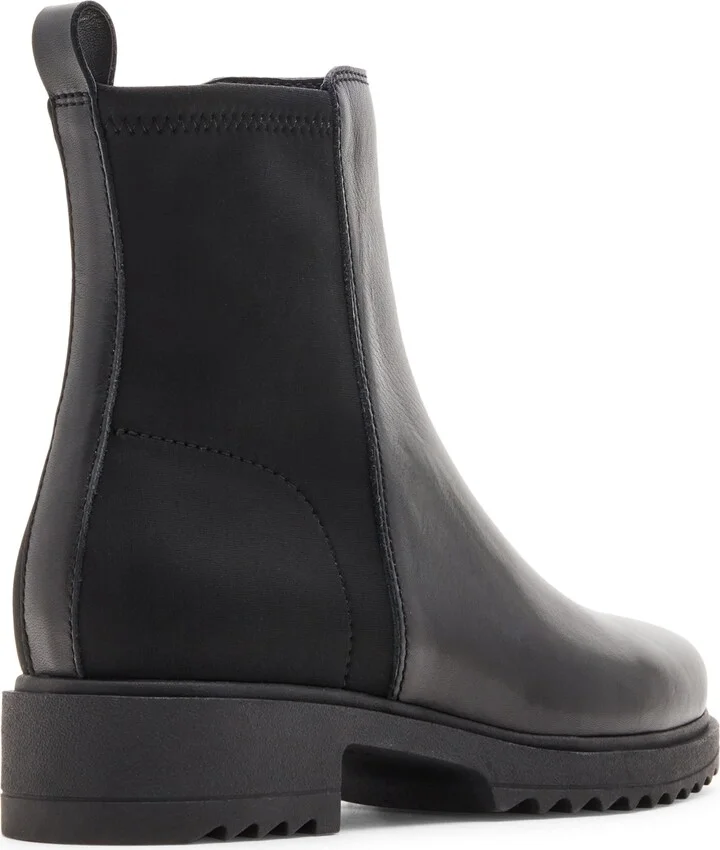 Cammie Waterproof Bootie - Image 10