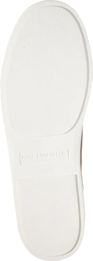 Cammy Sneaker - Image 6