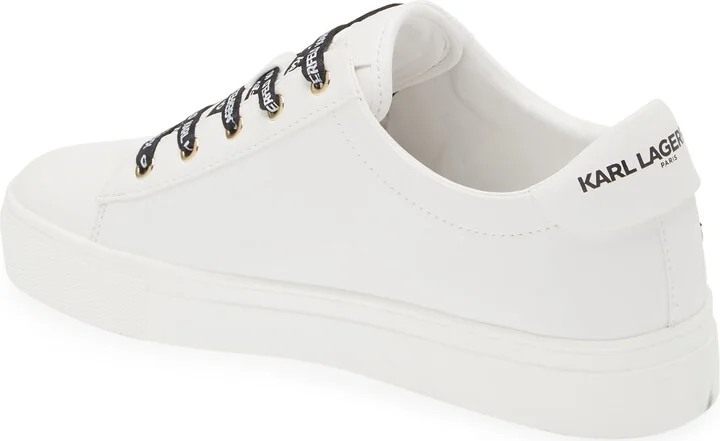 Cammy Sneaker - Image 8
