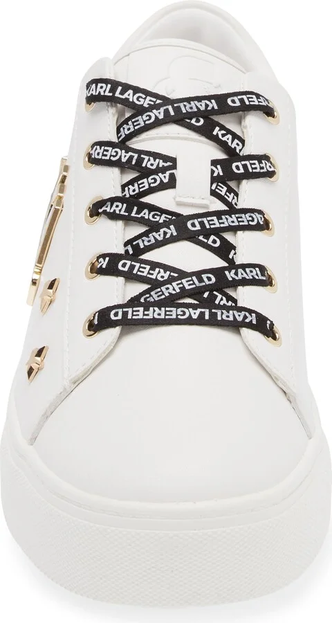 Cammy Sneaker - Image 10