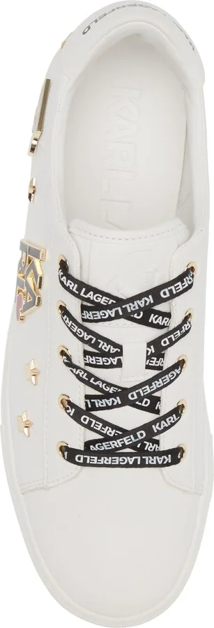 Cammy Sneaker - Image 11
