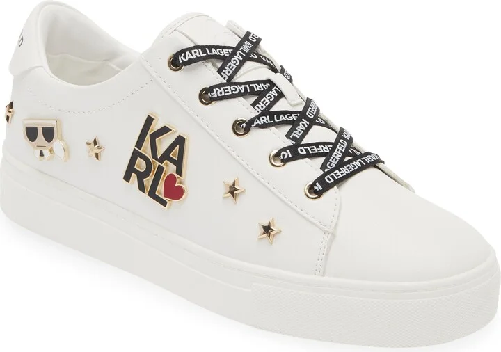 BRT WHITE