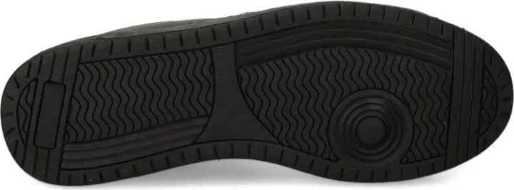 Camouflage-Panel Sneakers - Image 4