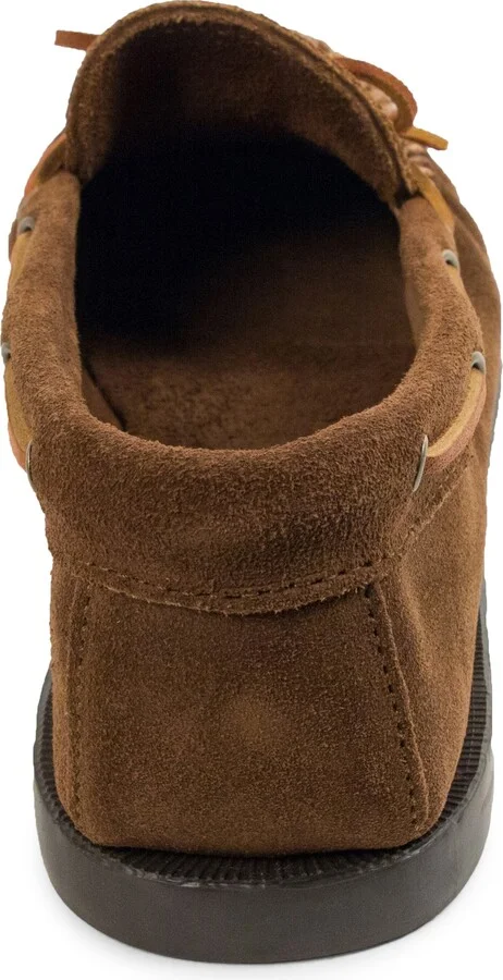 Camp Driving Shoe - Image 2