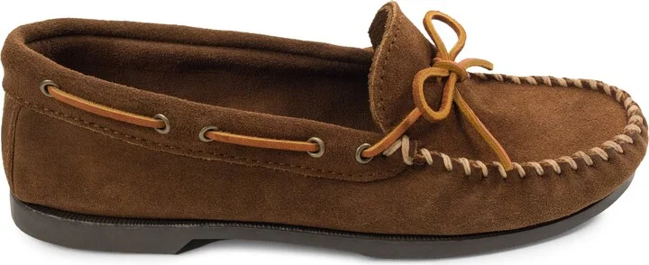 Camp Driving Shoe - Image 3