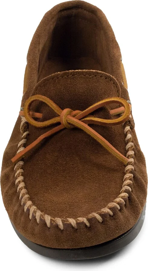 Camp Driving Shoe - Image 4