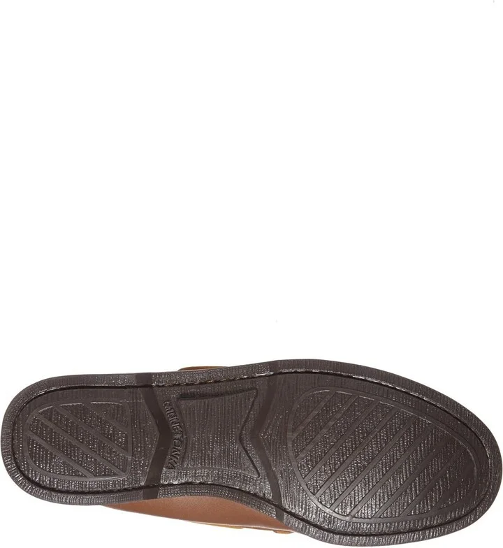 Camp Driving Shoe - Image 2