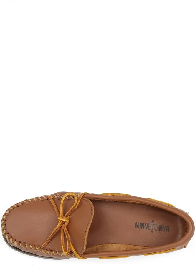 Camp Driving Shoe - Image 3