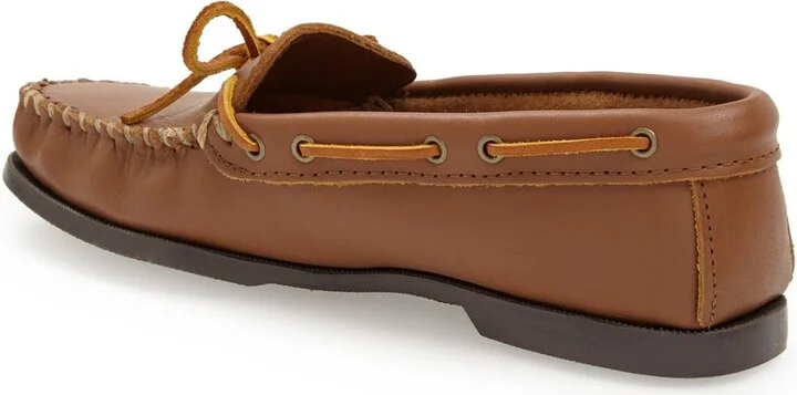 Camp Driving Shoe - Image 4