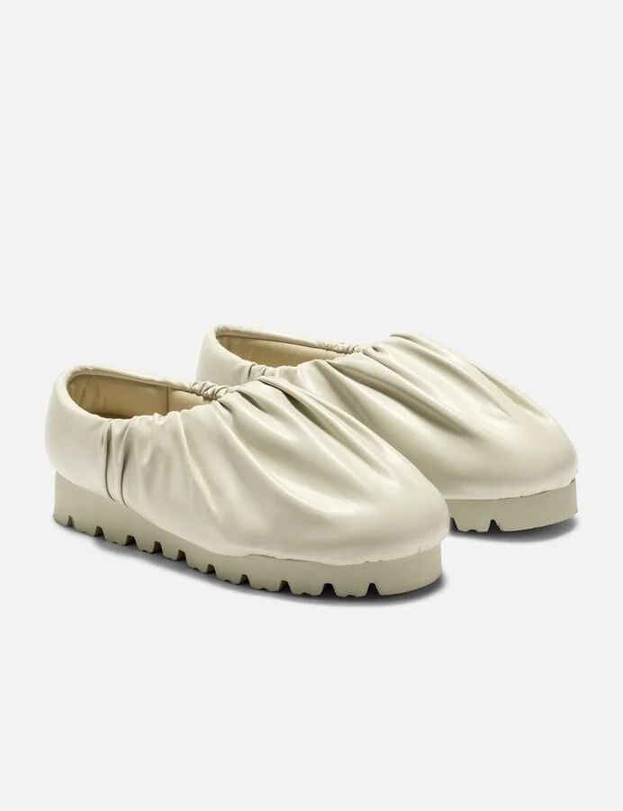Camp Shoe Low - Image 4