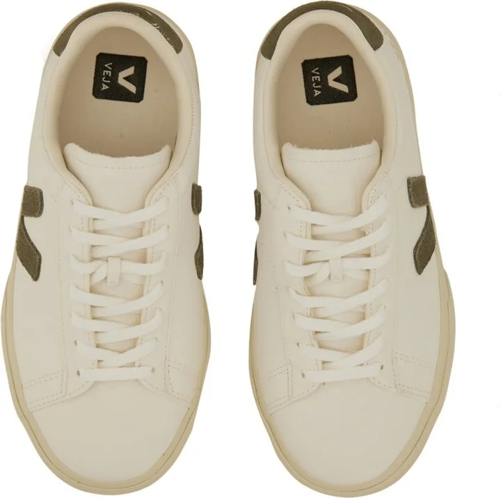 camp Sneaker - Image 2