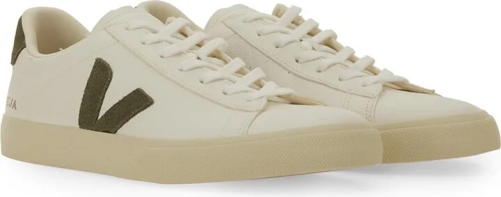 camp Sneaker - Image 3
