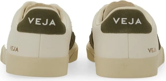 camp Sneaker - Image 4