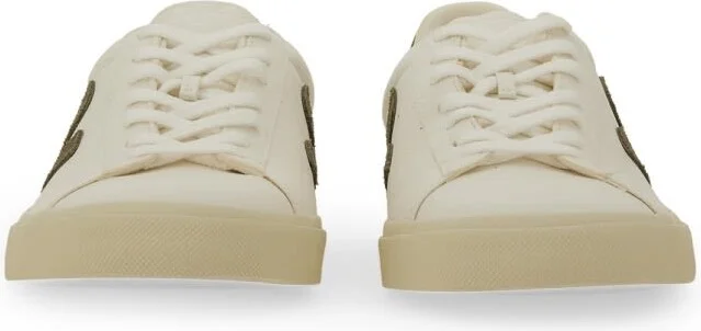 camp Sneaker - Image 5