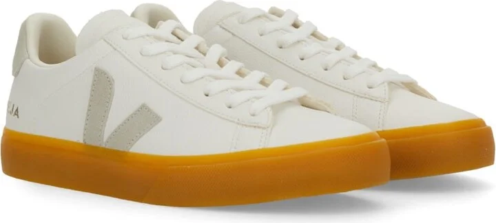 camp Sneaker - Image 2