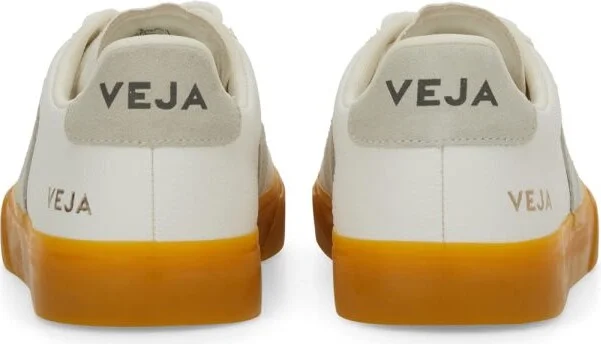 camp Sneaker - Image 3