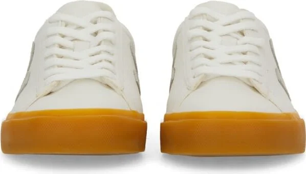 camp Sneaker - Image 4