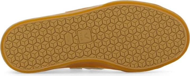 camp Sneaker - Image 5