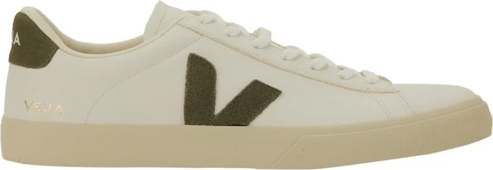 camp Sneaker