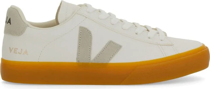 camp Sneaker