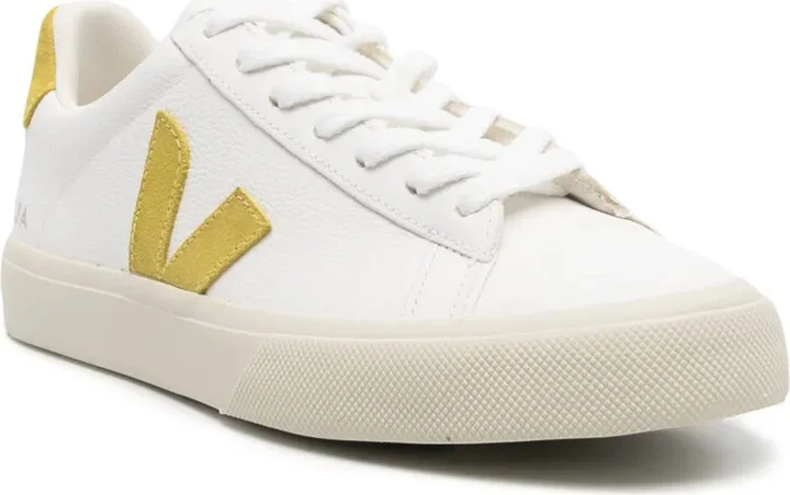 Camp sneakers - Image 2