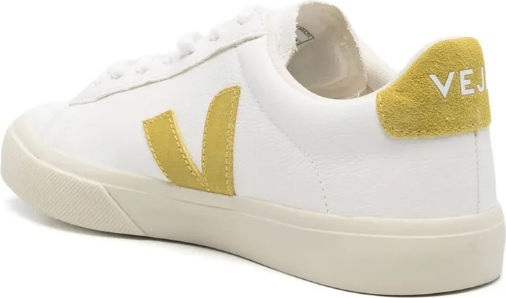 Camp sneakers - Image 3