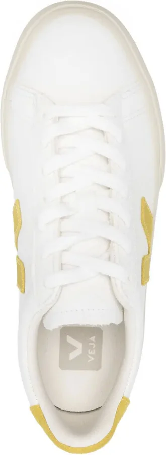 Camp sneakers - Image 4