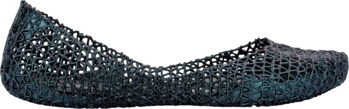 Campana Papel Flat - Image 2