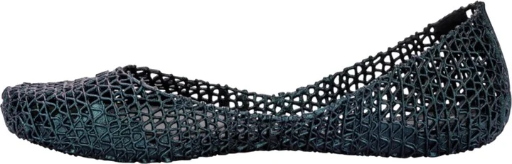 Campana Papel Flat - Image 4