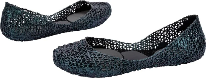 Campana Papel Flat - Image 5