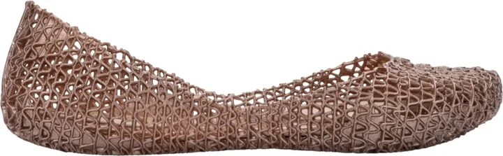 Campana Papel Flat - Image 7
